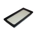 Op Parts Air Filter, 12837017 12837017